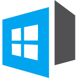 Manchester Township Windows